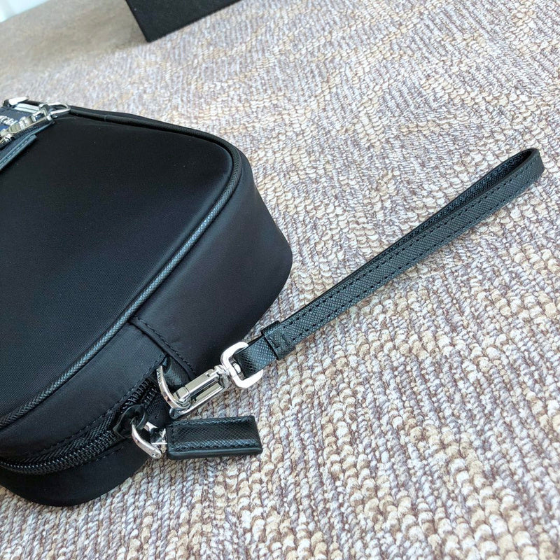 COZY BAGS - PD Bags - 1066