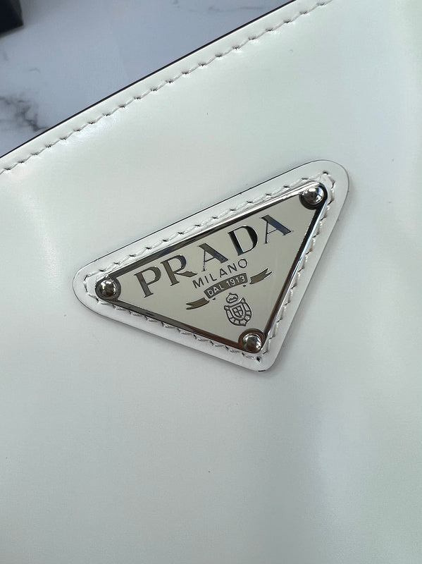 COZY BAGS - PD Bags - 1181