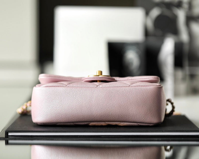 COZY BAGS - CHL Lady Bags - 384