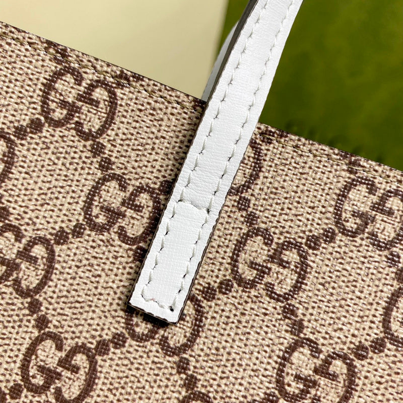 COZY BAGS - GUKI Women Bags - 1144