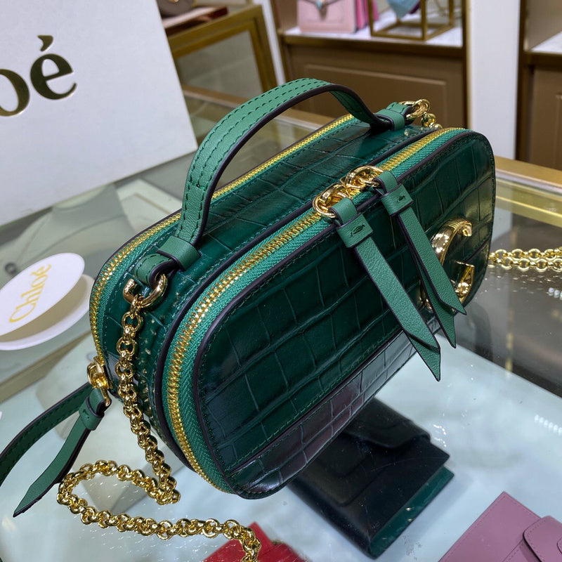 JB - CLE Lady Bags - 026