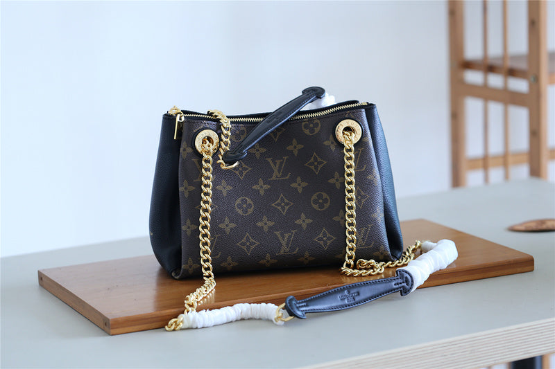 COZY - LOV Lady Bags - 1780