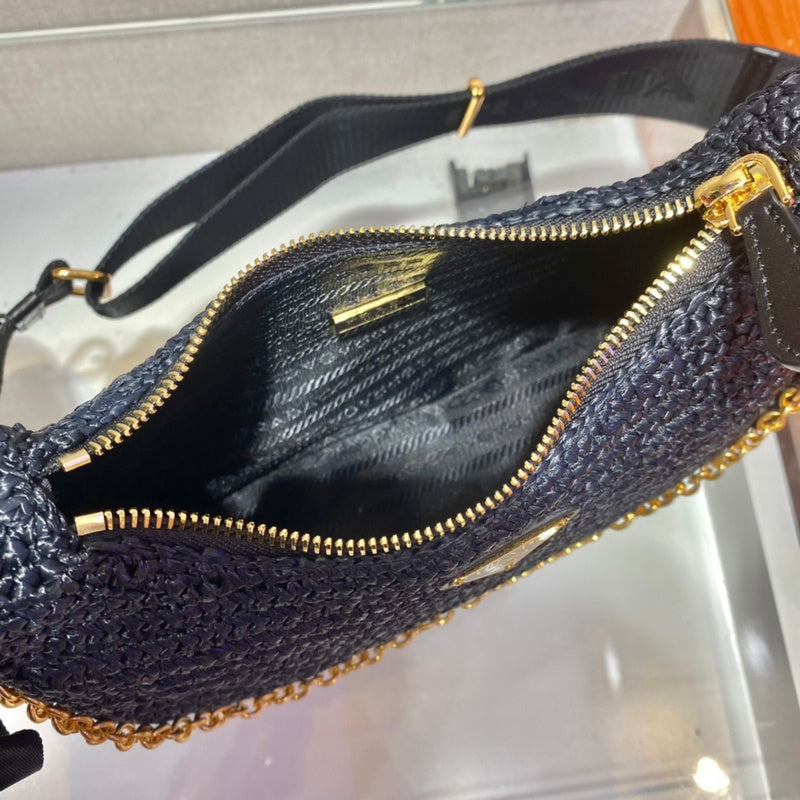 JB - PD Lady Bags - 015