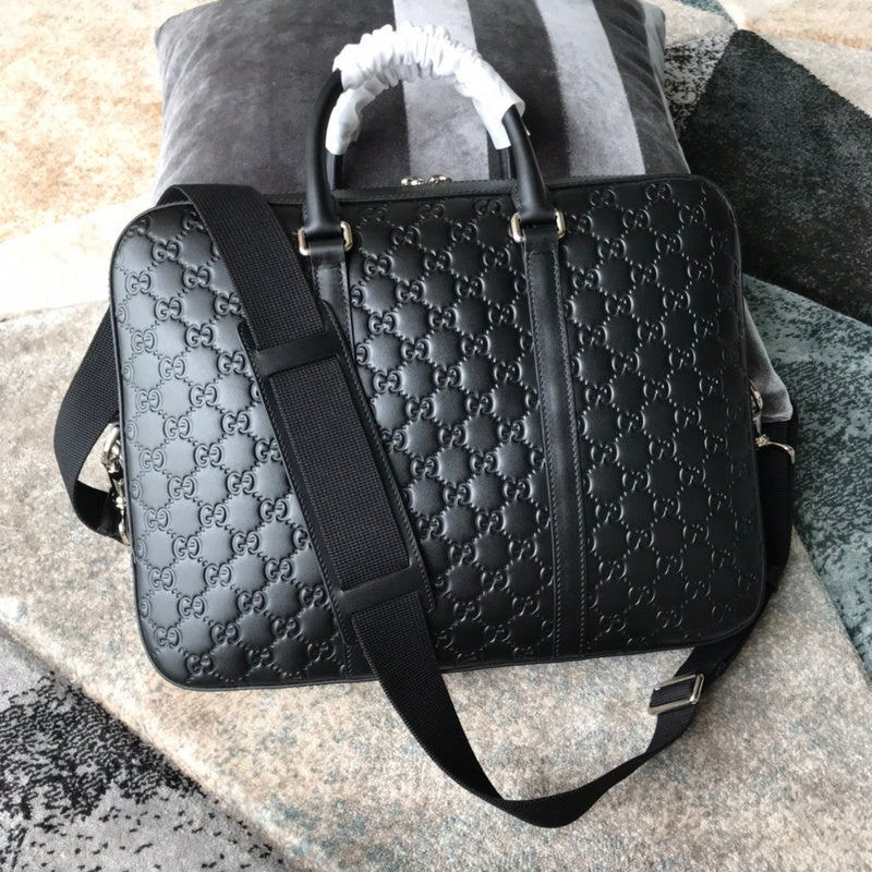 COZY BAGS - Guki Men Bags - 280
