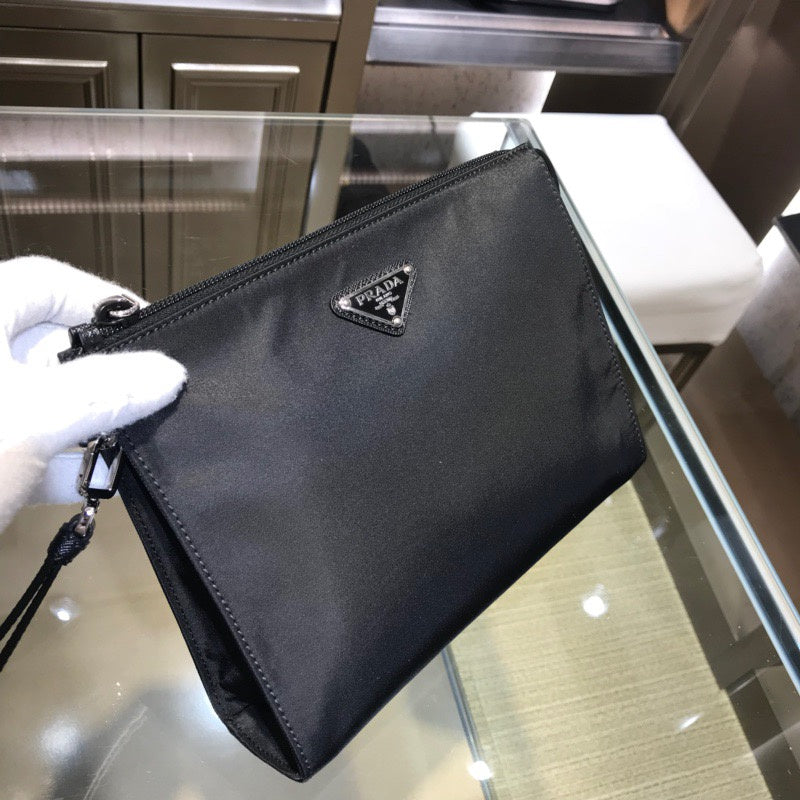 COZY BAGS - PD Wallets - 003