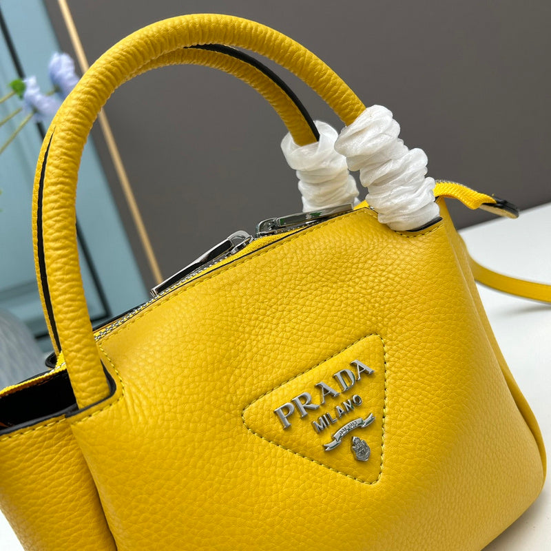 COZY BAGS - PD Bags - 923