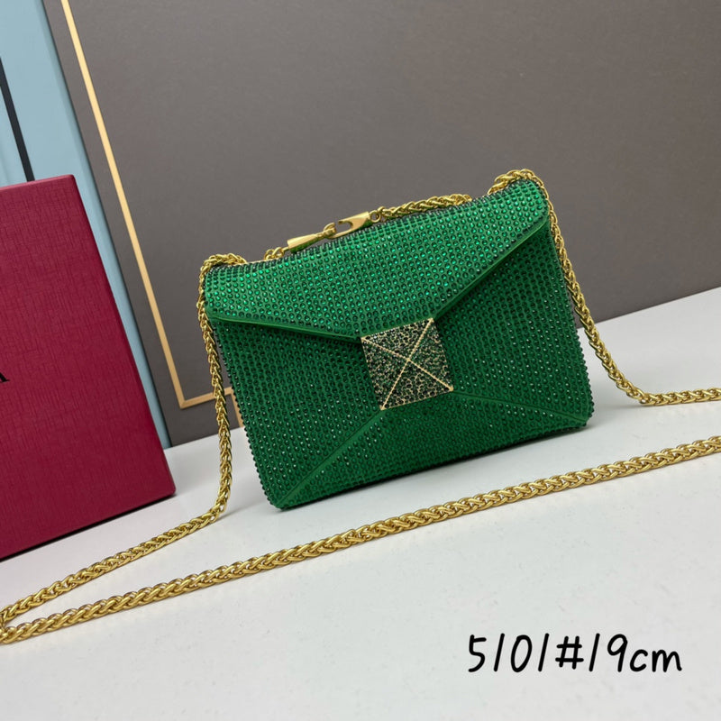 COZY BAGS - VEL Bags - 561