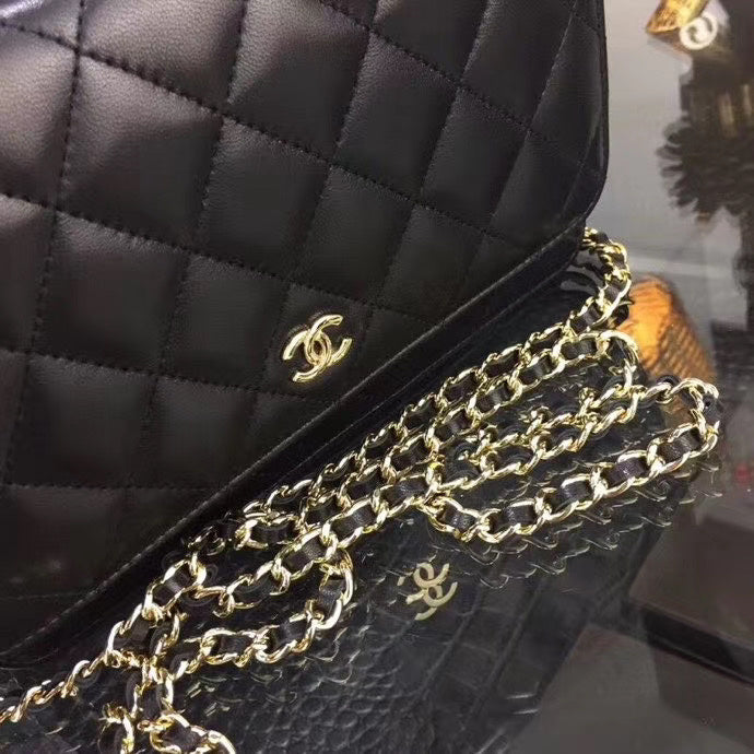 COZY BAGS - CHL Lady Bags - 699