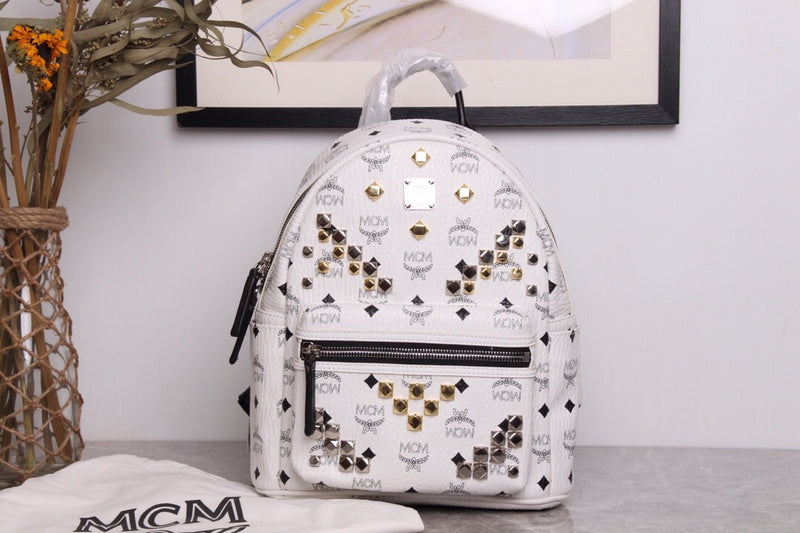 COZY BAGS - MQM Bags - 301