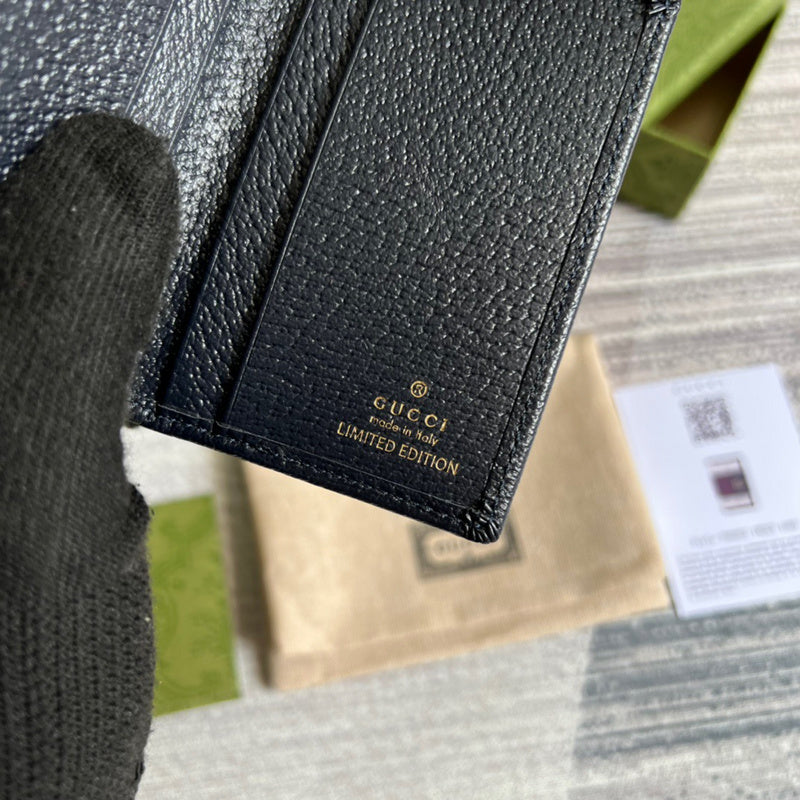 COZY BAGS - Guki Wallet - 158