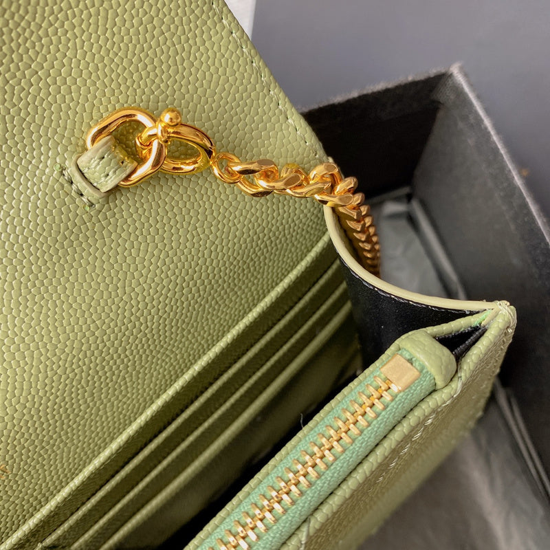 COZY BAGS - YLS Bags - 1202