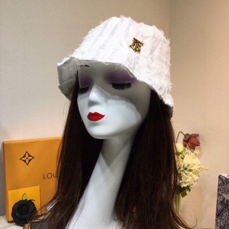 COZY BAGS - BOR Hats & Caps - 113