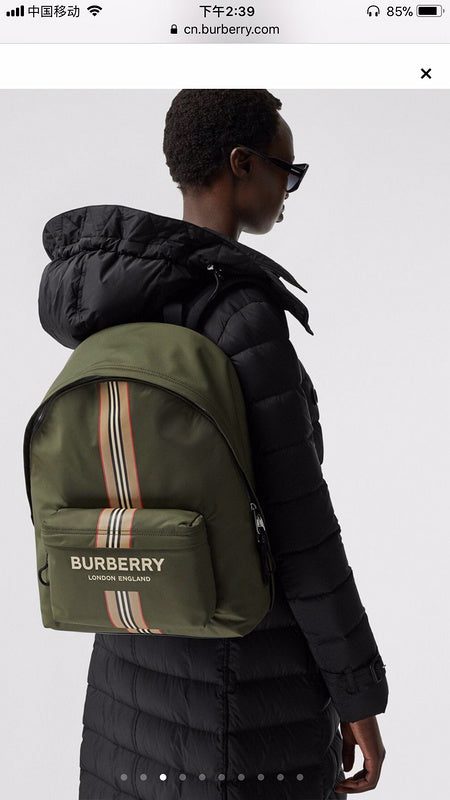 COZY BAGS - BOR Bags - 254