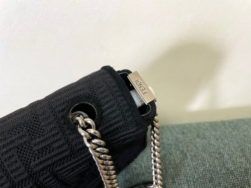 COZY - FDE Bags - 212