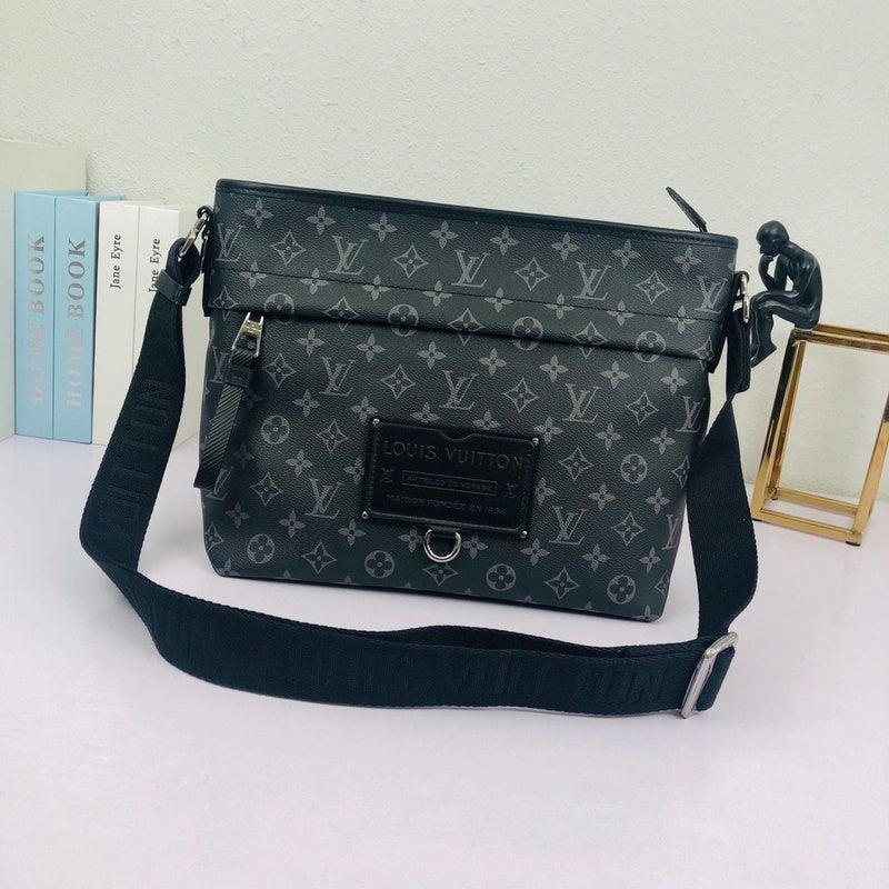 COZY BAGS - LOV Men Bags - 247