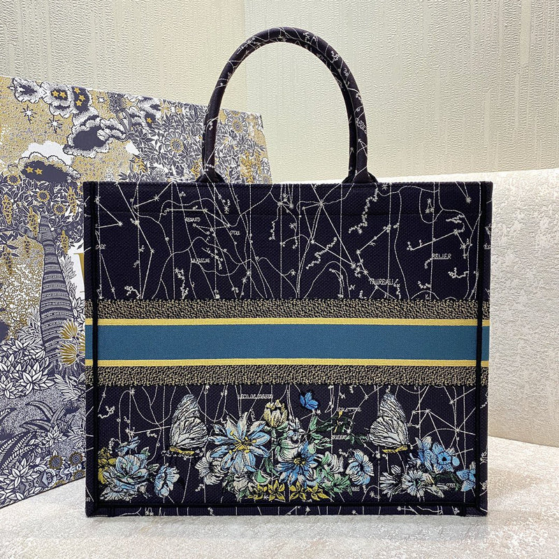 COZY BAGS - DOR Bags - 645