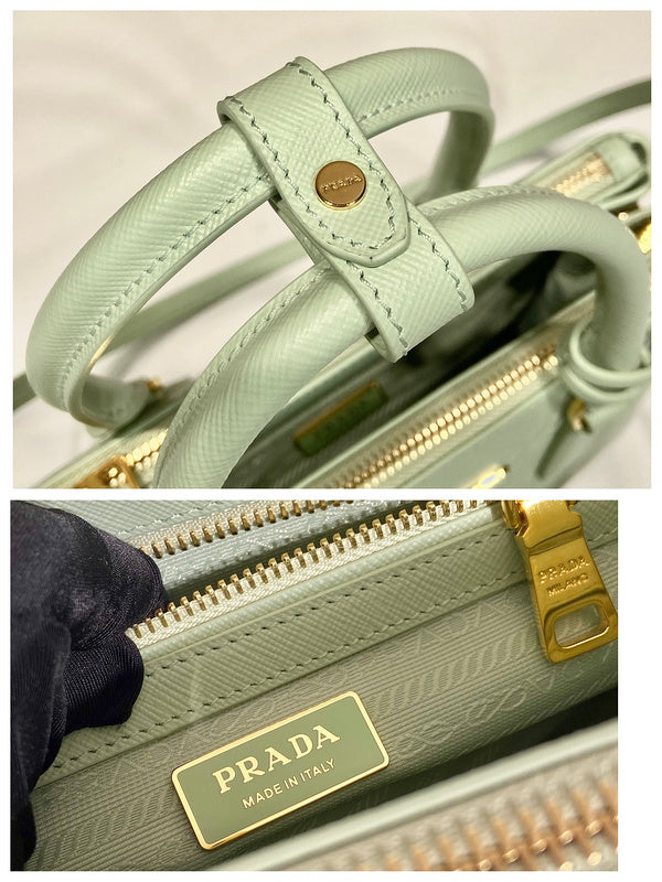 COZY - PD Lady Bags - 224
