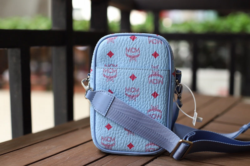 COZY BAGS - MQM Bags - 032