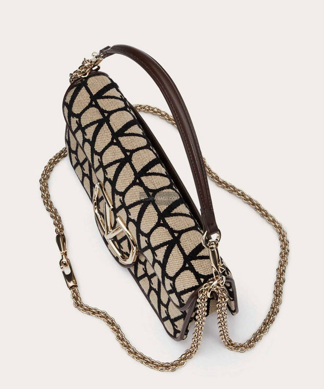 COZY BAGS - VEL Bags - 265