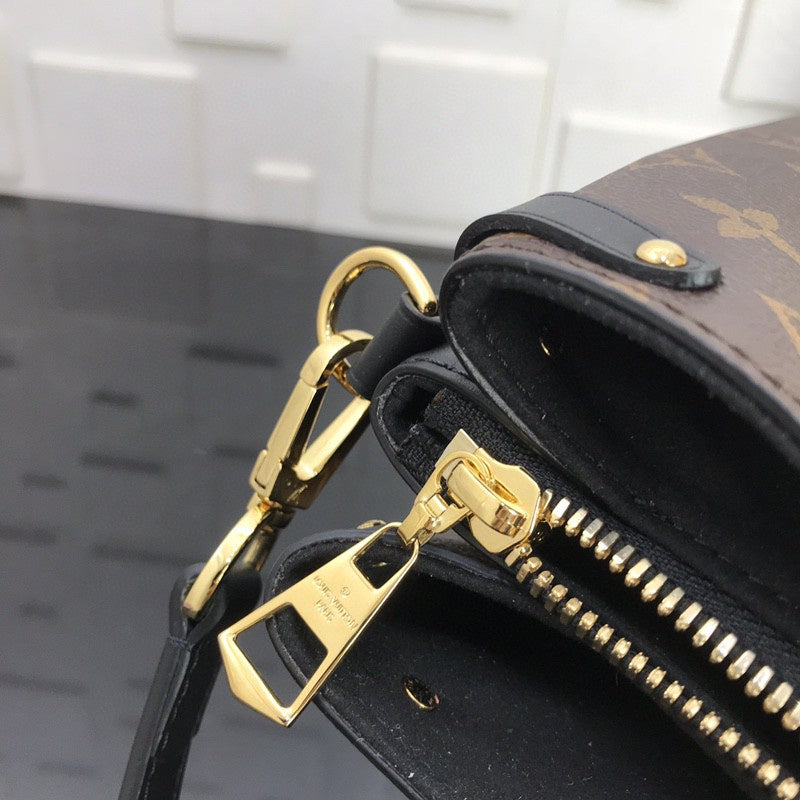 COZY BAGS - LOV Bags - 3872