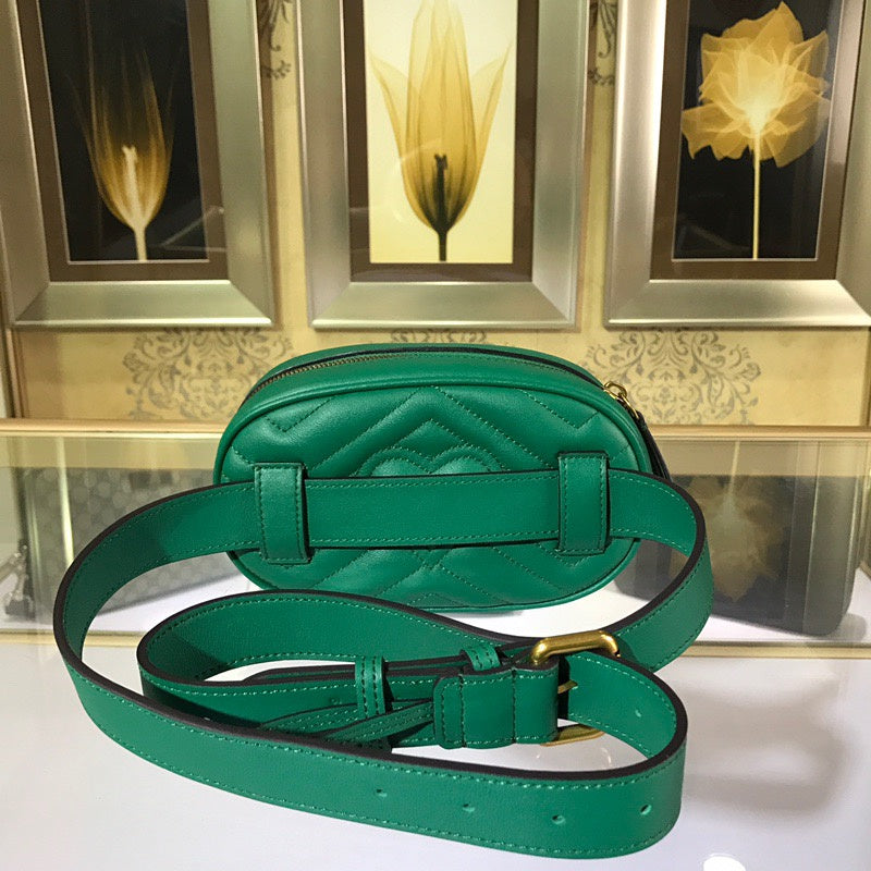 COZY BAGS - Guki Wallet - 510