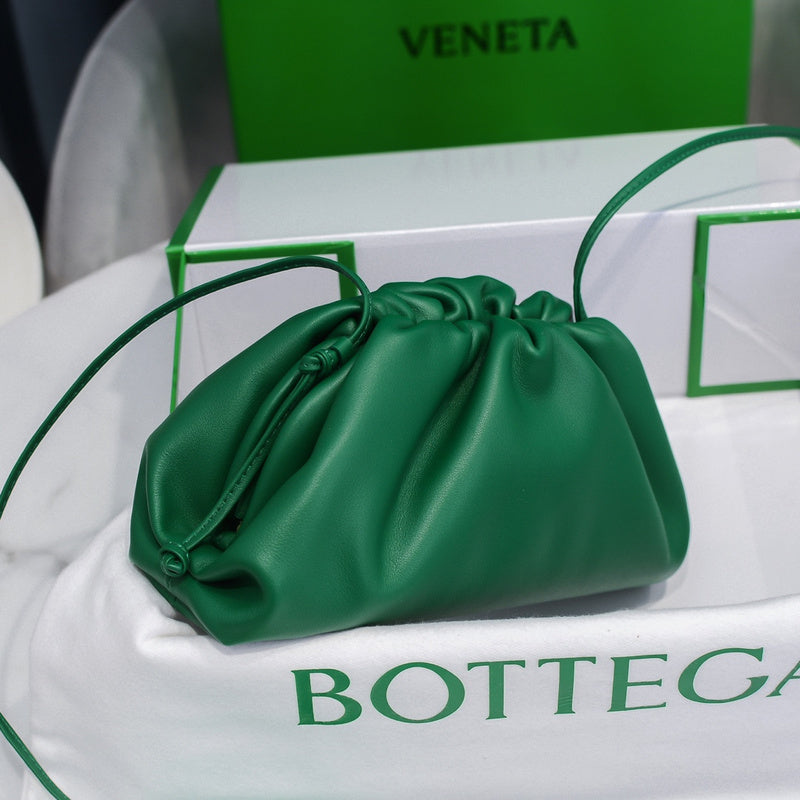 COZY BAGS - BOV Lady Bags - 279