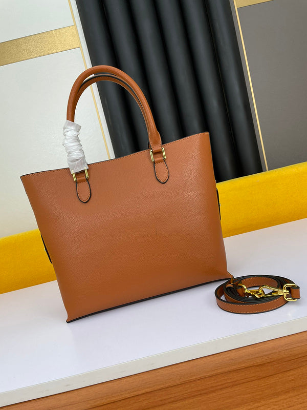 COZY BAGS - PD Bags - 017