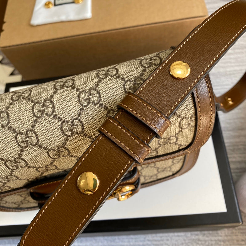 COZY BAGS - GUKI Bags - 2233