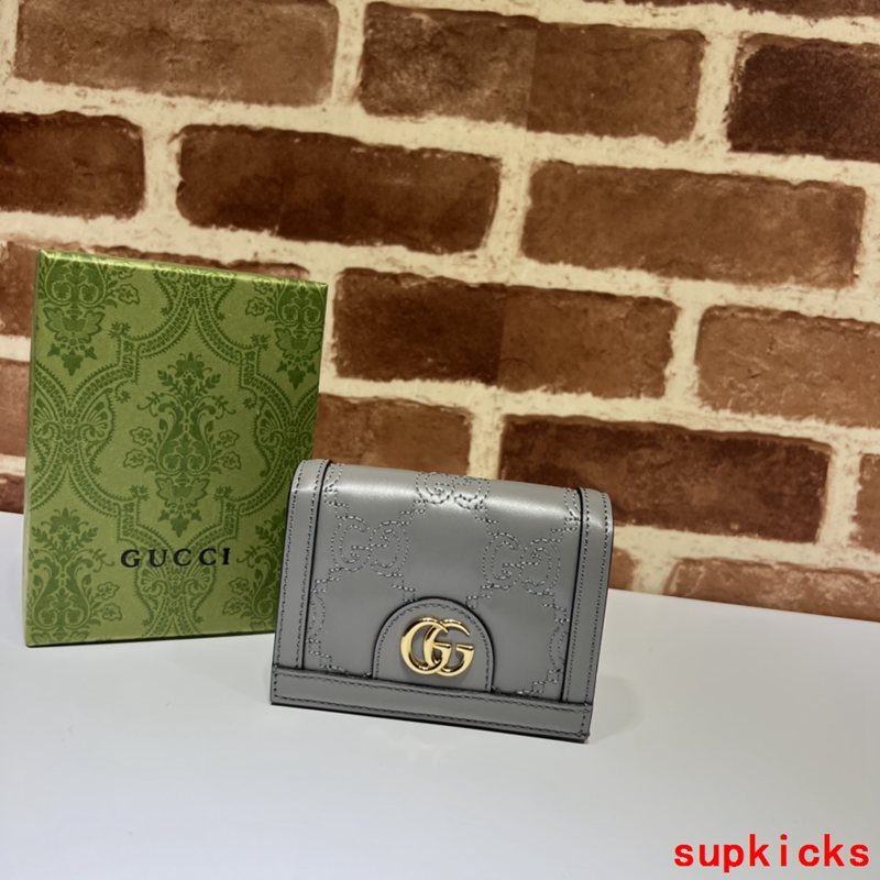 COZY BAGS - Mix Wallets - 045