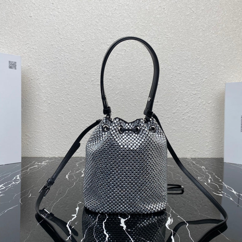 COZY BAGS - PD Bags - 972