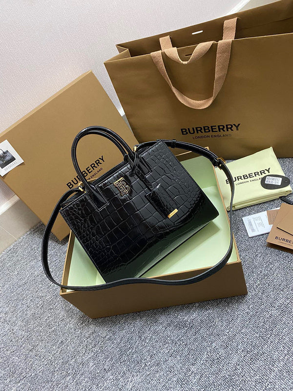 COZY - BOR Bags - 393
