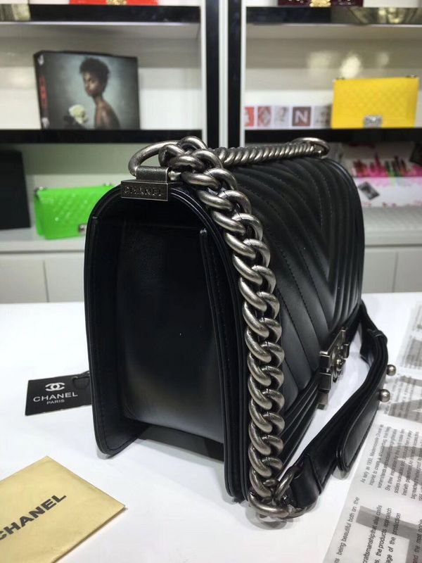 COZY BAGS - CHL Lady Bags - 626