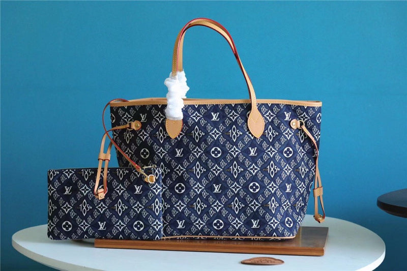 COZY - LOV Lady Bags - 1598
