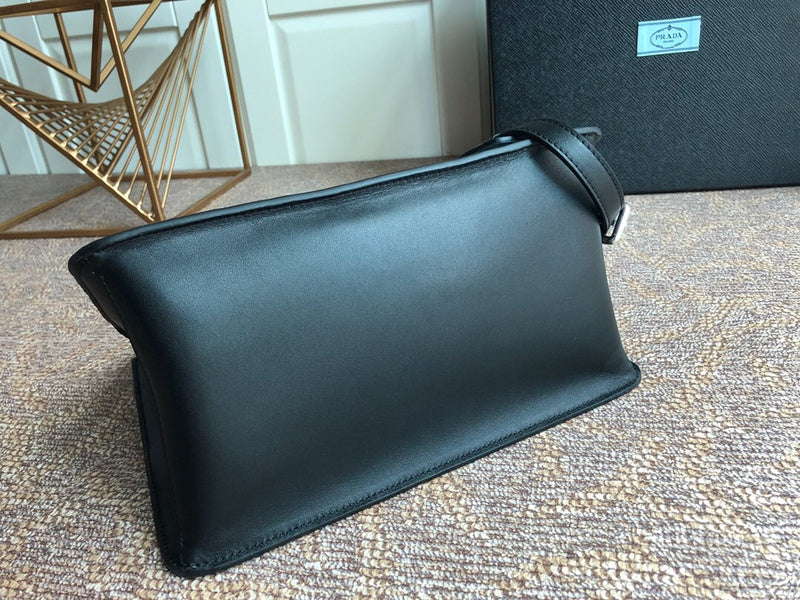 COZY BAGS - PD Bags - 1340
