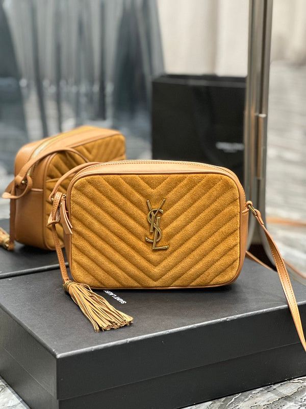 COZY BAGS - YLS Bags - 1275