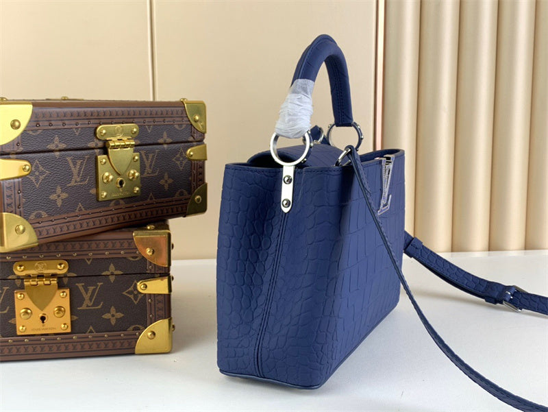 COZY BAGS - LOV Bags - 944