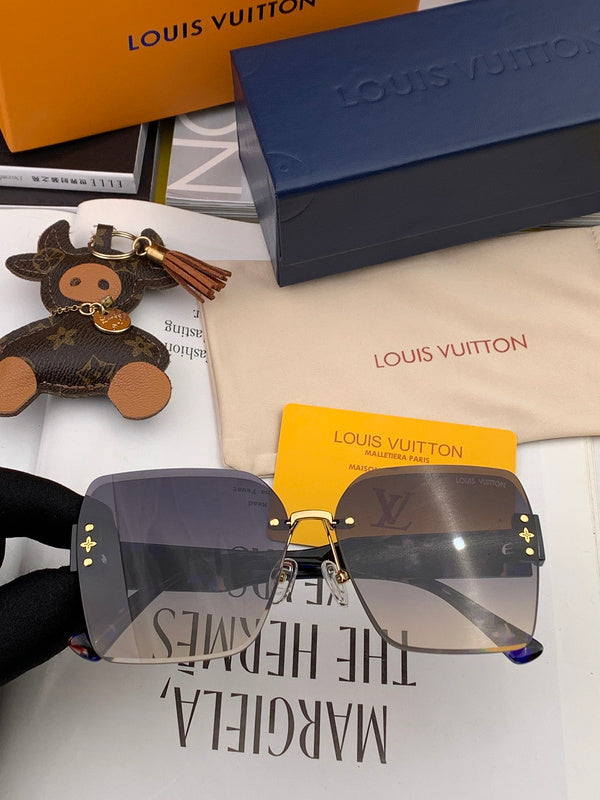 COZY BAGS - LOV Sunglasses - 023