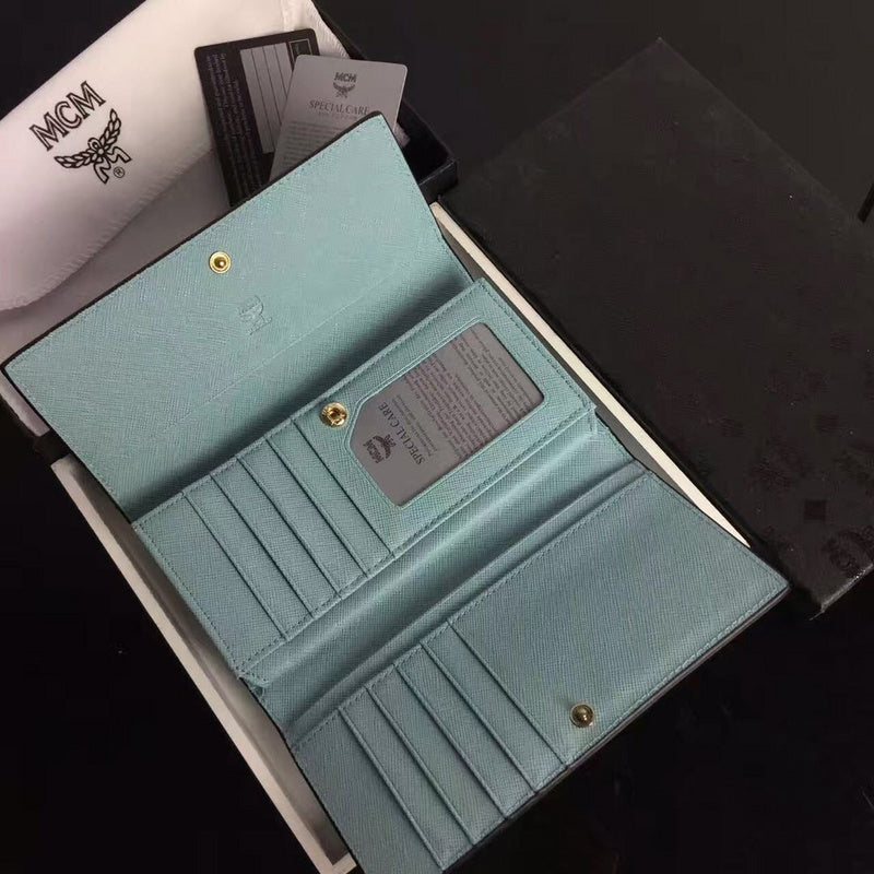 JB - MQM Wallets - 098