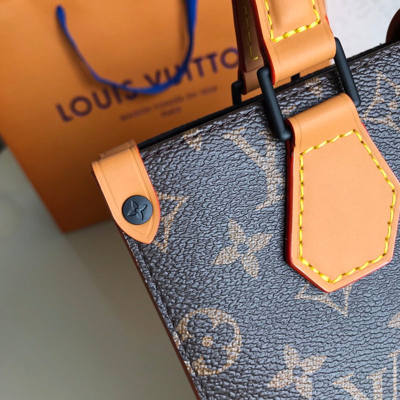 COZY - LOV Lady Bags - 884