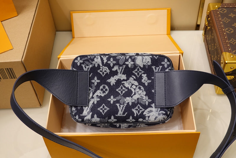 COZY BAGS - LOV Bags - 1774
