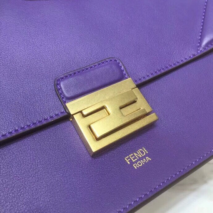 COZY BAGS - COZY BAGSE Bags - 302