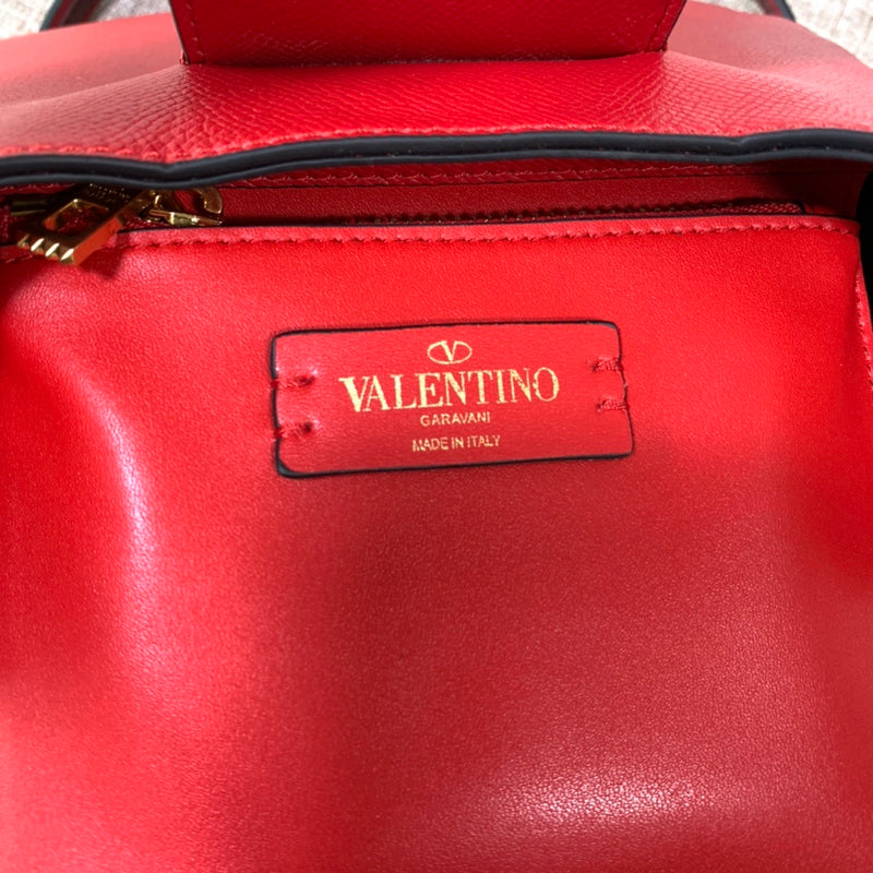 COZY BAGS - VEL Bags - 791