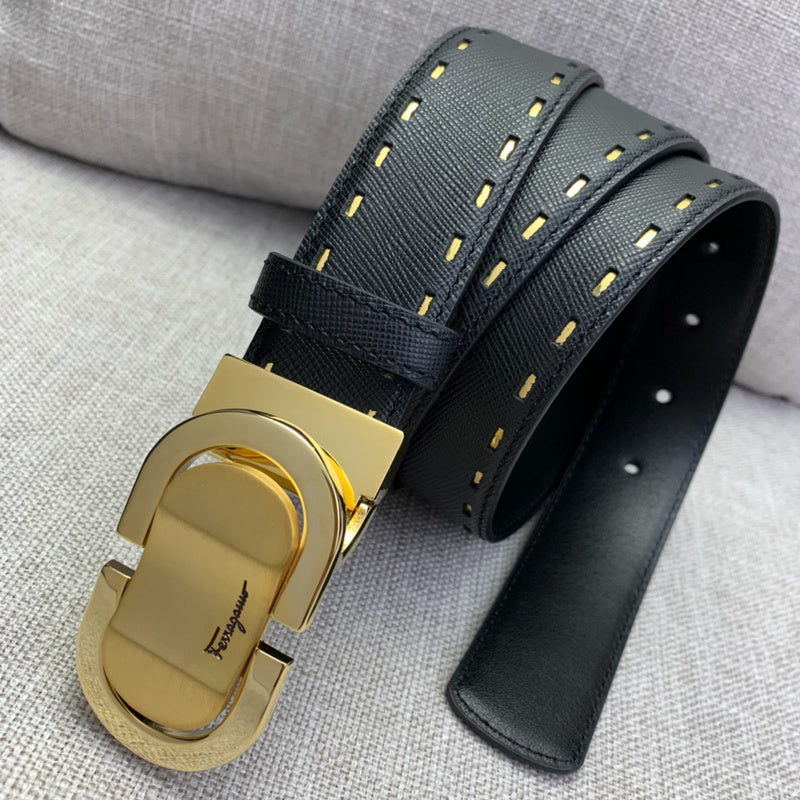 JB - FGO Belts - 126