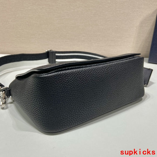 COZY BAGS - PD Women Bags - 021