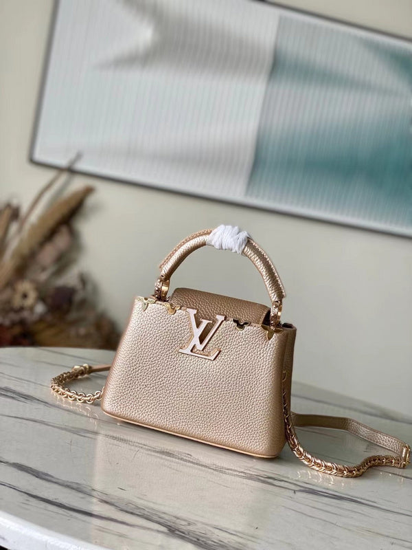 COZY - LV Bags - 667