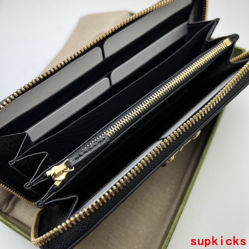 COZY BAGS - Mix Wallets - 039