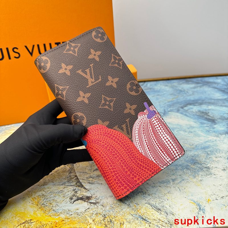 COZY BAGS - Mix Wallets - 433