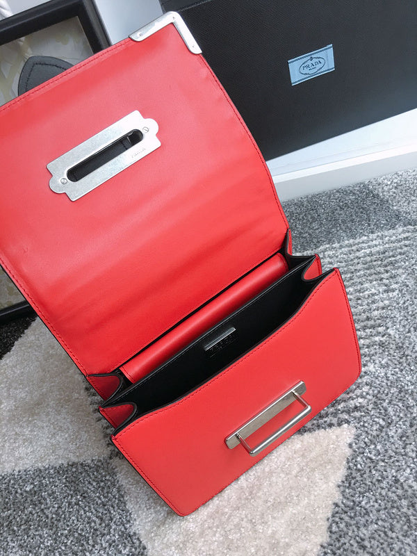 COZY BAGS - PD Bags - 1273