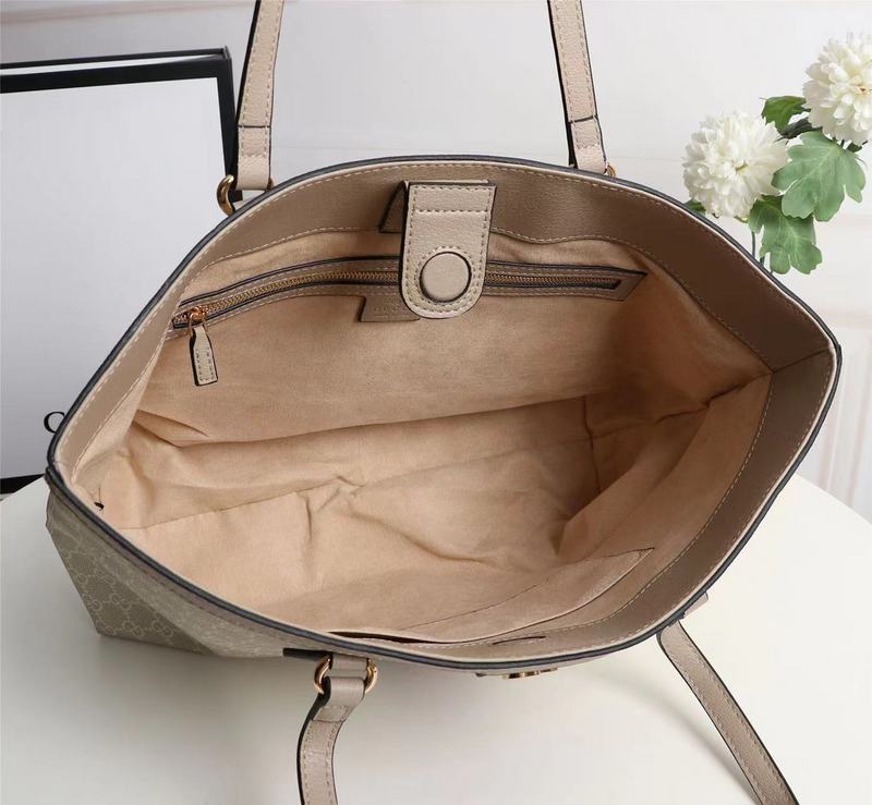 COZY BAGS - GUKI Bags - 758