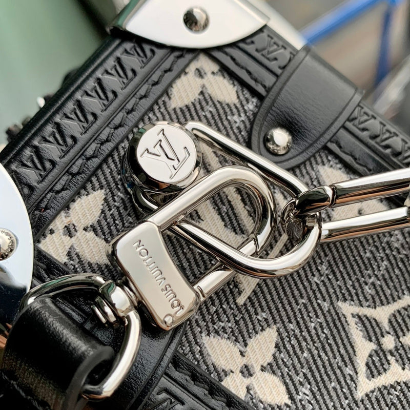 COZY - LV Bags - 1443